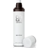 NOON Igloo Moist | Drėkinamasis ir raminamasis kremas jautriai odai 50 ml