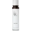 NOON Igloo Moist | Drėkinamasis ir raminamasis kremas jautriai odai 50 ml
