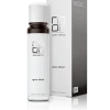NOON Igloo Moist | Drėkinamasis ir raminamasis kremas jautriai odai 50 ml