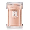 NOON Brush & Go papildījums SPF50 | Mineralinis SPF pudros įdėklas riebiai ir probleminei odai, vidutinis atspalvis 02, 3 × 5 ml