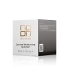 NOON Aesthetics Optimal Moisturizing Guardian | Intensyvus lipidų barjero atstatomasis kremas su antioksidantais 50 ml