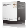 NOON Post-Procedure Recovery Program | Odos atstatymo rinkinys po procedūrų (6 produktai)