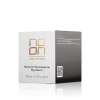 NOON Aesthetics Smart Occlusive System | Intensyvus lipidų barjerą atkuriantis kremas labai sausiai ir jautriai odai 50 ml