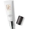NOON DeFlame + DermShield™ | Raminamasis Atkuriamasis Kremas 50 ml