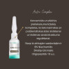 NOON Aesthetics AcNo Complex | Serum riebiai ir probleminiai odai 3 × 5 ml