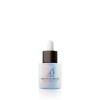 Noon Aesthetics Halo-Ronic Serum | Veido serumas su hialurono rūgštimi 15 ml