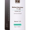 Noon Aesthetics Retinol Charisma Intense 1,6 % | Средство против старения для обновления кожи 35g