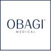 Obagi Medical