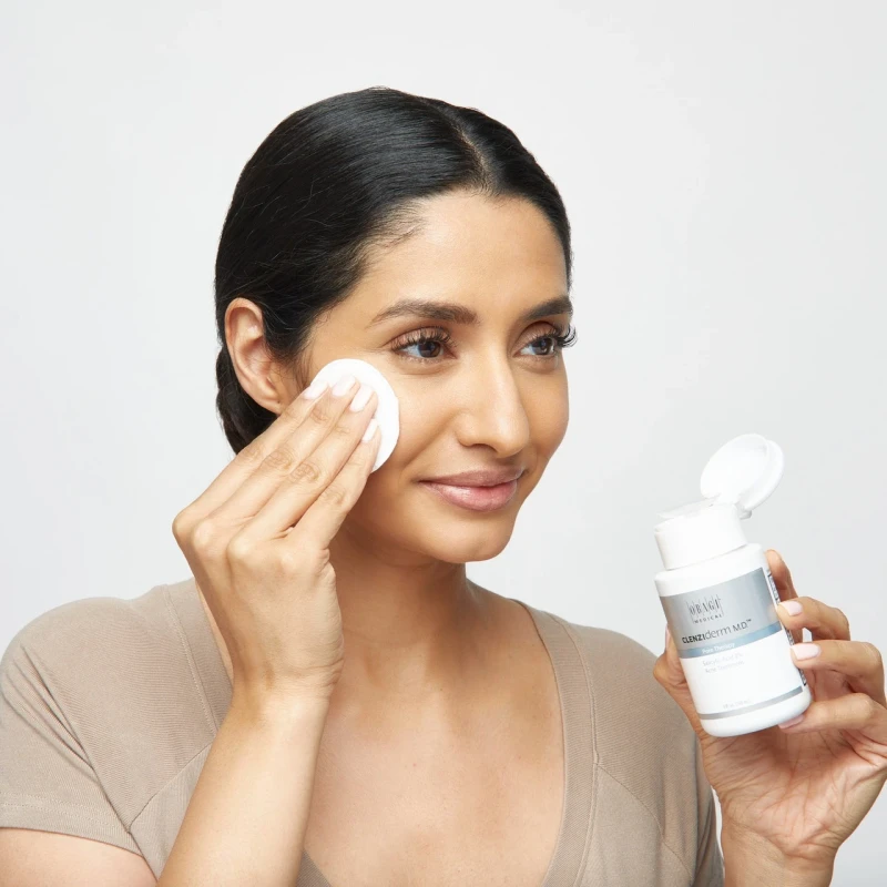 Obagi Medical Clenziderm M.D. Pore Therapy | Valomas tonikas 148 ml