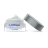 OBAGI Elastiderm Eye Cream / крем для глаз 15г