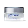 OBAGI Elastiderm Eye Cream / крем для глаз 15г