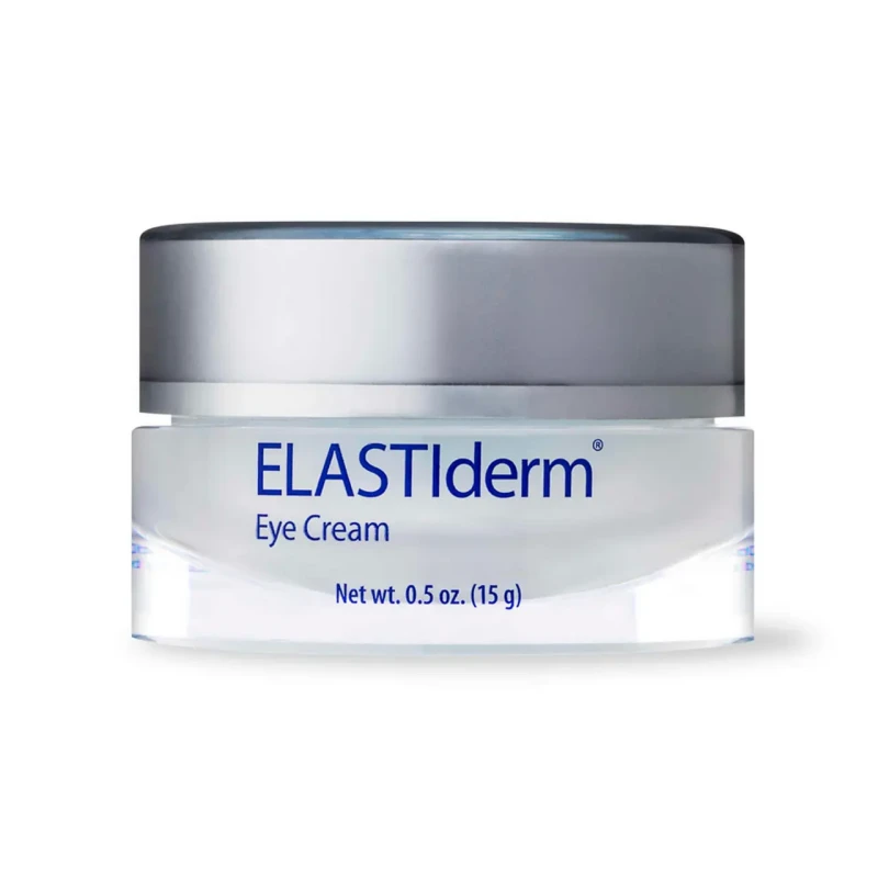 OBAGI Elastiderm Eye Cream / крем для глаз 15г