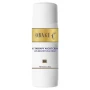OBAGI C-therapy Night Cream / увлажняющий ночной крем 57 г