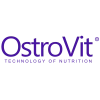 OstroVit