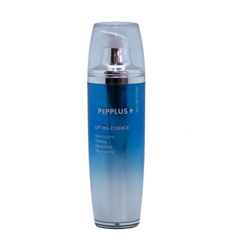 Pepplus Lifting Essence | Lifting veidojimo veido esencija 50 ml