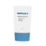 Pepplus Moisture Sun Gel SPF50+ | Drėkinamasis Saulės Apsaugos Gelis 50 ml