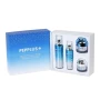 Pepplus Premium Special Gift Set | Dovanų Rinkinys