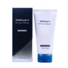 Pepplus Soft Foam Cleanser | Valomosios putos 150 ml