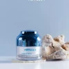 Pepplus Wrinkle Face Cream | Priešraukšlinis veido kremas 50 g