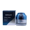 Pepplus Wrinkle Face Cream | Priešraukšlinis veido kremas 50 g