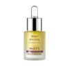 Phyt’s Serum Anti-Rides | Priešraukšlinis serumas 15 ml