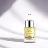 Phyt’s Serum Anti-Rides | Priešraukšlinis serumas 15 ml