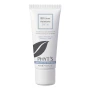 Phyt’s BB Crème Hydratante SPF 30 | Drėkinamasis BB kremas SPF 30 40 ml