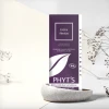 Phyt’s Crème Absolue | Intensyvus kovos su senėjimu veido kremas 40 g