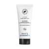 Phyt’s Crème Hydra Riche 24H | Intensyviai Maitinantis Kremas 40 ml