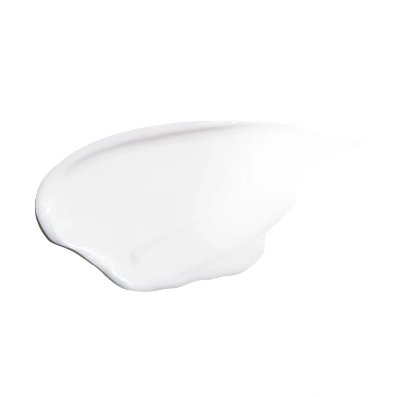 Phyt’s Sleeping Crème Retinol-Like | Naktinis kremas 50 ml