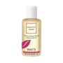Phyt’s Aroma Phyt’s Relaxant | Raminantis aromaterapinis aliejus 100 ml