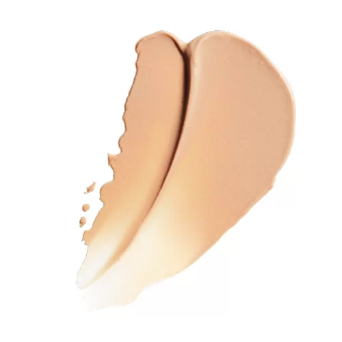 ZO Skin Health SPF 30 + Primer Broad-Spectrum | SPF с эффектом праймера 15 мл