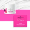 Sophie Skin Be Young Gem Filler Cream | Atkuriamasis kremas 50 ml