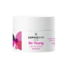 Sophie Skin Be Young Gem Filler Cream | Atkuriamasis kremas 50 ml