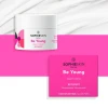 Sophie Skin Be Young Majesty Cream | Kremas su bioretinoidais 50 ml