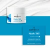 Sophie Skin Hyalu 365 Day Cream | Drėkinamasis dieninis kremas 50 ml