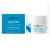 Sophie Skin Hyalu 365 Night Cream | Drėkinamasis naktinis kremas 50 ml