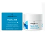 Sophie Skin Hyalu 365 Night Cream | Drėkinamasis naktinis kremas 50 ml