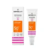 Sophie Skin Anti-Wrinkle SPF50 | Priešraukšlinis SPF50 veidui 50 ml