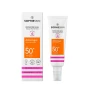 Sophie Skin Anti-Wrinkle SPF50 | Priešraukšlinis SPF50 veidui 50 ml
