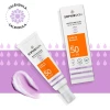 Sophie Skin Calm Protect SPF50 | Raminantis SPF50 veido kremas 50 ml