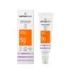 Sophie Skin Calm Protect SPF50 | Raminantis SPF50 veido kremas 50 ml