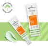 Sophie Skin Regenerating SPF50 | Atkuriamasis SPF50 veidui 50 ml