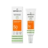 Sophie Skin Regenerating SPF50 | Atkuriamasis SPF50 veidui 50 ml