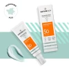 Sophie Skin Anti-Blemish SPF50 | Šviesinantis SPF50 veidui 50 ml
