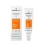 Sophie Skin Anti-Blemish SPF50 | Šviesinantis SPF50 veidui 50 ml