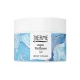 Therme Aqua Wellness Kūno kremas | Kūno kremas 225 g