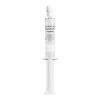 THESERA Signature EXO PDRN Exosome Ampoule | Atkurianti Eksosomų PDRN ampulė 4 ml