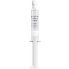 THESERA Signature Hyaluronic Exosome Ampoule | Drėkinanti eksosomų ampulė veidui 4 ml