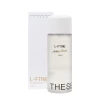 THESERA L-FTING Toneris | Veido liftingo efektą suteikiantis tonikas 100 ml